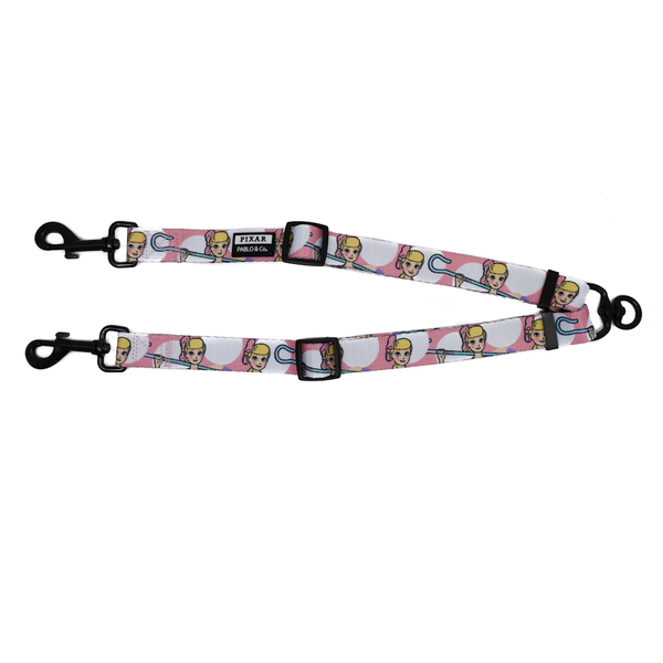 Pablo & Co Toy Story - Bo Peep: Leash Splitter