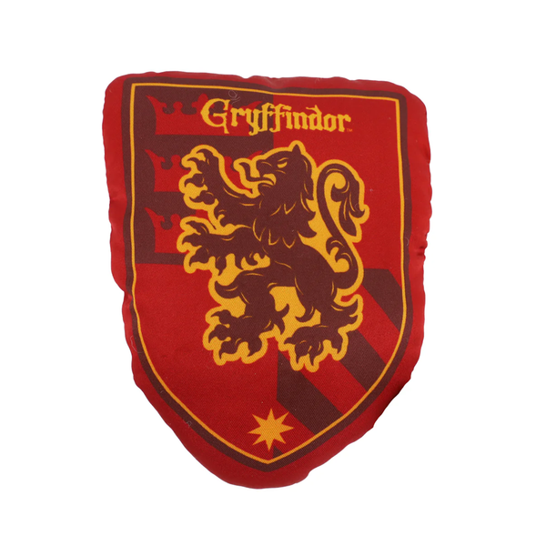 Pablo & Co Harry Potter Gryffindor: Squeaky Toy