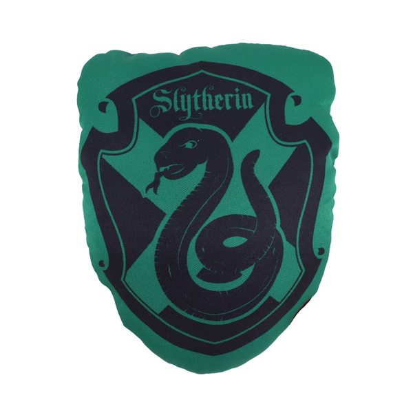 Pablo & Co Harry Potter Slytherin: Squeaky Toy