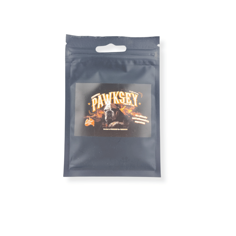 L'Barkery Pawskey Sachet