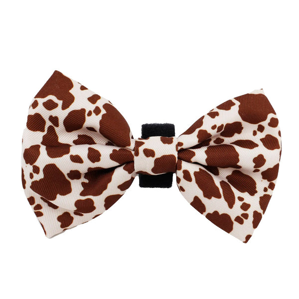 Pablo & Co Rodeo Bow Tie