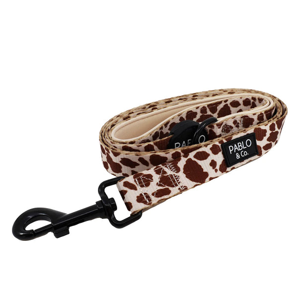 Pablo & Co Rodeo Dog Leash